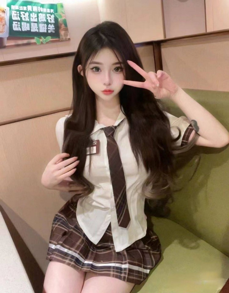 小寡妇在线观看免费播放电视剧,在线视频网站