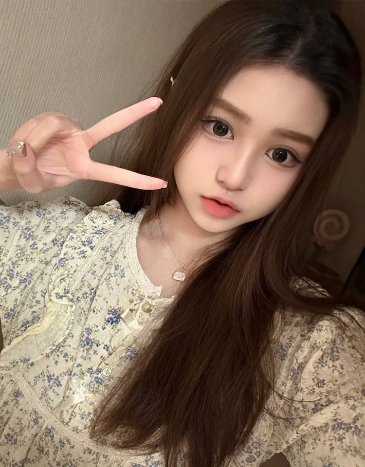 女总裁的全能兵王,高清在线播放
